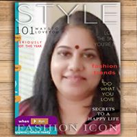 neenajreddy@yahoo.com's Profile Picture