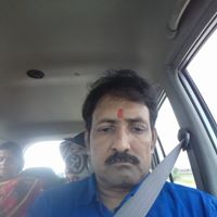 KAILASH BOHRA HR CONSULTANT's Profile Picture