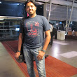 aditya.shrirame@gmail.com's Profile Picture