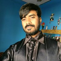 parmar.bhargav87@gmail.com's Profile Picture