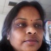 Sinha.alpana2008's Profile Picture