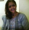 Sujata Suresh's Profile Picture