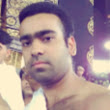 R.RAFEEQUE AHMED's Profile Picture