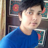 Gyanendra kumar singh's Profile Picture