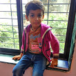 sanjay_durga2011's Profile Picture