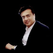 Bishwaranjan Chatterjee's Profile Picture