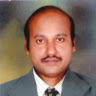 m.palanimurugan78@gmail.com's Profile Picture