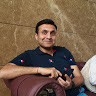 ashish bansal's Profile Picture