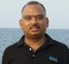 sriramiyar's Profile Picture