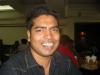 hr_jeevan's Profile Picture