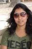 Sulochana J Methri's Profile Picture