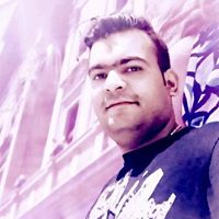 piyushmishra367@gmail.com's Profile Picture