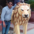 manishkedia's Profile Picture