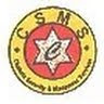 csms.in@gmail.com's Profile Picture