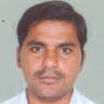 m.prasad's Profile Picture