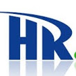 icarushealthcarehr's Profile Picture