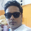 Rahul_ksrgh's Profile Picture