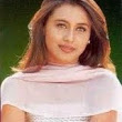 Rishita Thakur's Profile Picture