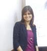 pratima bhagat's Profile Picture