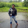 Swapnil P.Gaikwad (Deshmukh)'s Profile Picture