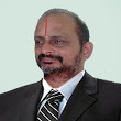 KATHIRVEL ASSOCIATES's Profile Picture