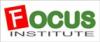 FOCUS Institute of Training's Profile Picture