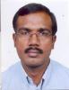 Siva Sankar's Profile Picture