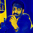 ganesan69's Profile Picture