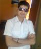 naharsingh1112@gmail.com's Profile Picture