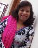 usha Gopal's Profile Picture