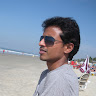 alliravi_83's Profile Picture