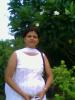 swapnapawar99@gmail.com's Profile Picture