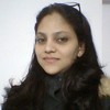 snehal4u's Profile Picture