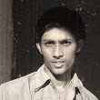 solanki2008's Profile Picture