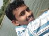 GoduguSrikanth's Profile Picture