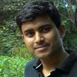 pravinrchavan's Profile Picture