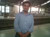 Anil Upadhyay's Profile Picture