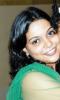 yashvi jaiswal's Profile Picture