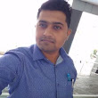 sanash1987's Profile Picture