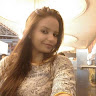 hharpreetkaur84@gmail.com's Profile Picture