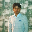 A. S. Baghel's Profile Picture