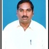 vadivelu_08's Profile Picture