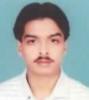 ALI HASSAN SHABBIR's Profile Picture