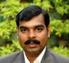 rajesh_kliss's Profile Picture