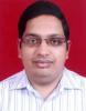 Dheeraj Kumar Agarwal's Profile Picture