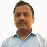 srivastava.subodh@gmail.com's Profile Picture