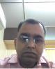 bms_haizalpur@rediffmail.com's Profile Picture