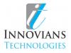 Innovians Technologies's Profile Picture