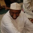 Juma Mohamed's Profile Picture