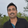 ajaymohan's Profile Picture